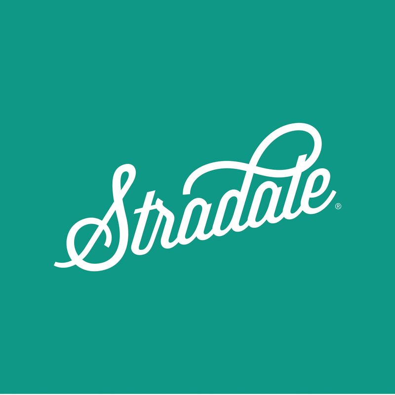 Magazioner gestiune restaurant