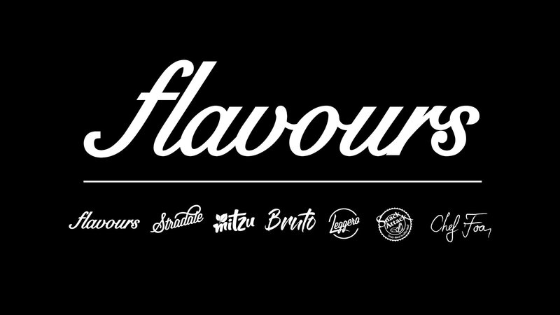 Magazioner gestiune restaurant