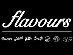 Magazioner gestiune restaurant